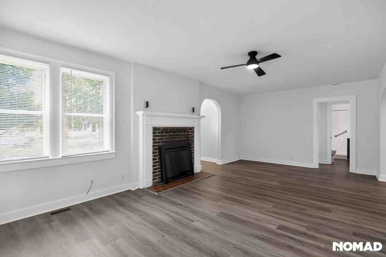 8 Charles St - Photo 5 of 24