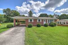 208 Hogan Ave - Photo 1 of 1