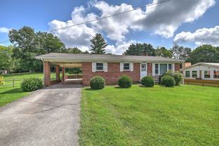 208 Hogan Ave - Photo 1 of 1