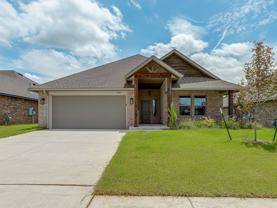 1106 Azalea Farms Rd - Photo 1 of 1