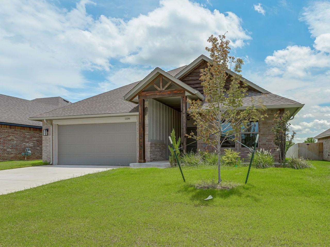 1106 Azalea Farms Rd - Photo 2 of 36