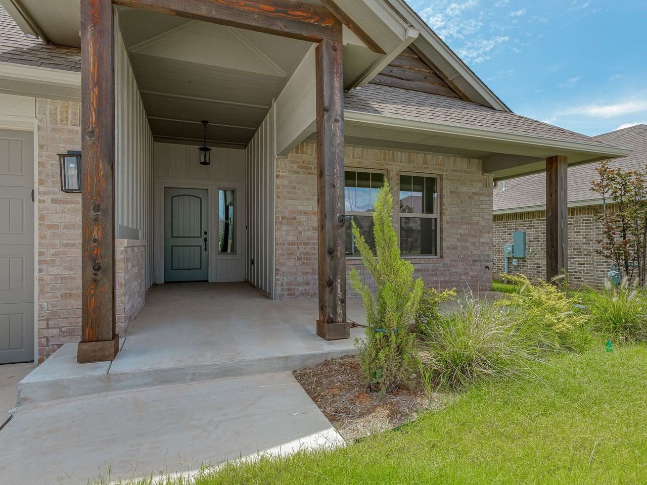1106 Azalea Farms Rd - Photo 3 of 36