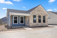 802 S Creek St - Photo 1 of 1
