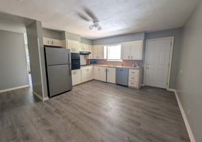 3001 Jefferson - Photo 1 of 1