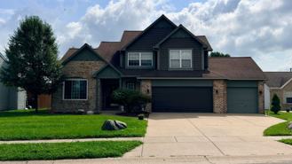 5 S Brookfield Dr - Photo 1 of 1