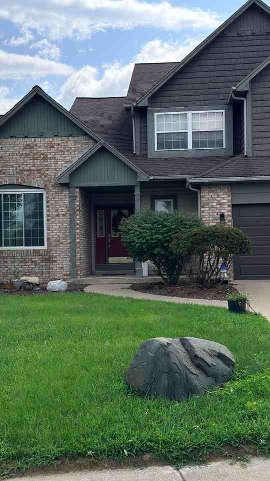 5 S Brookfield Dr - Photo 2 of 28