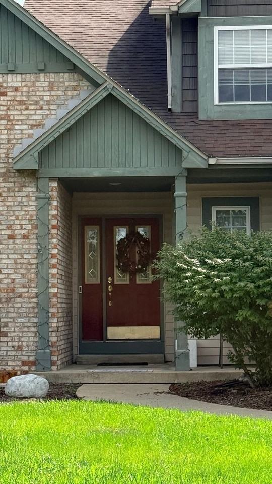 5 S Brookfield Dr - Photo 3 of 28