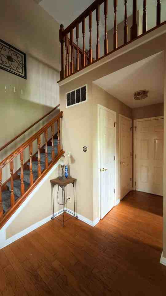 5 S Brookfield Dr - Photo 4 of 28