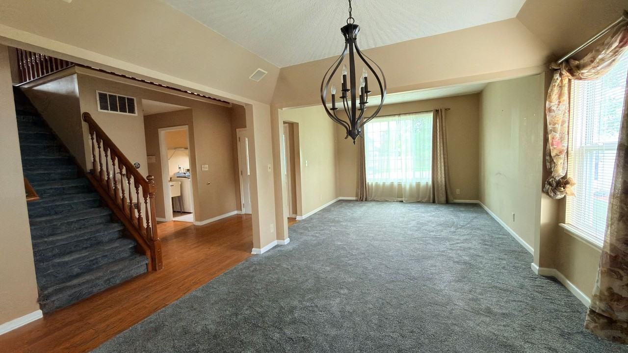 5 S Brookfield Dr - Photo 5 of 28