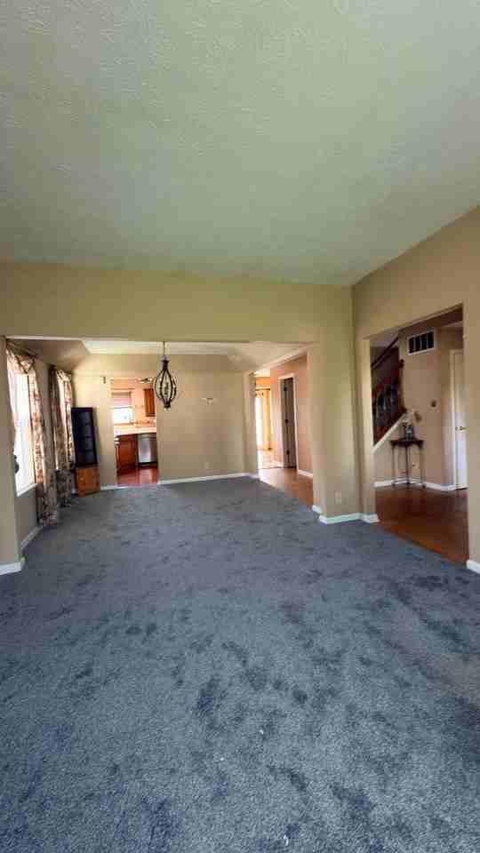 5 S Brookfield Dr - Photo 6 of 28