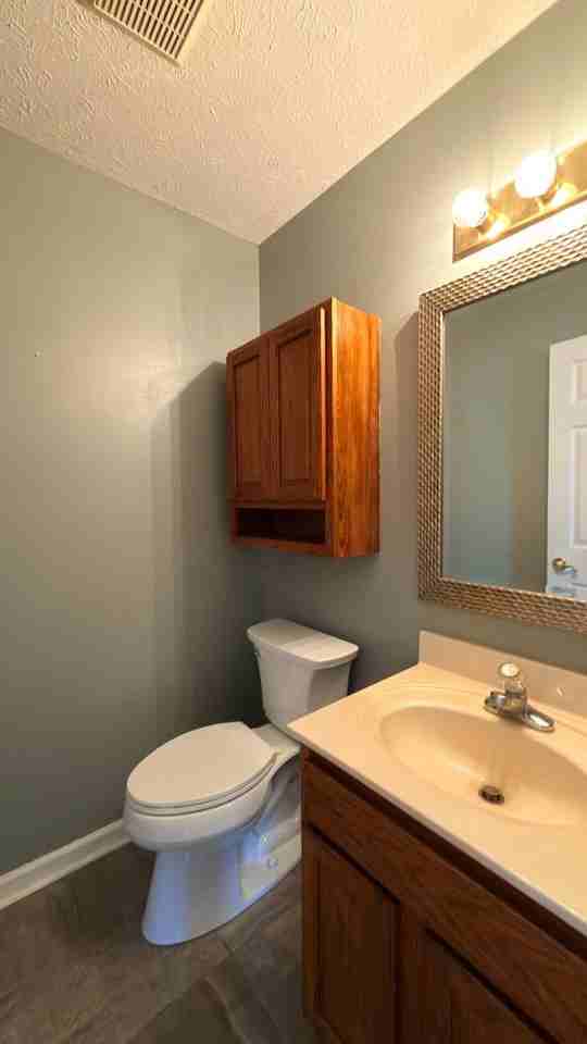 5 S Brookfield Dr - Photo 7 of 28