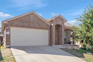 9509 Fratelli Ct - Photo 1 of 1