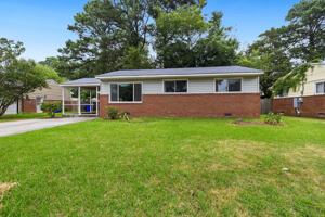 featured image of 3514 Terry Dr