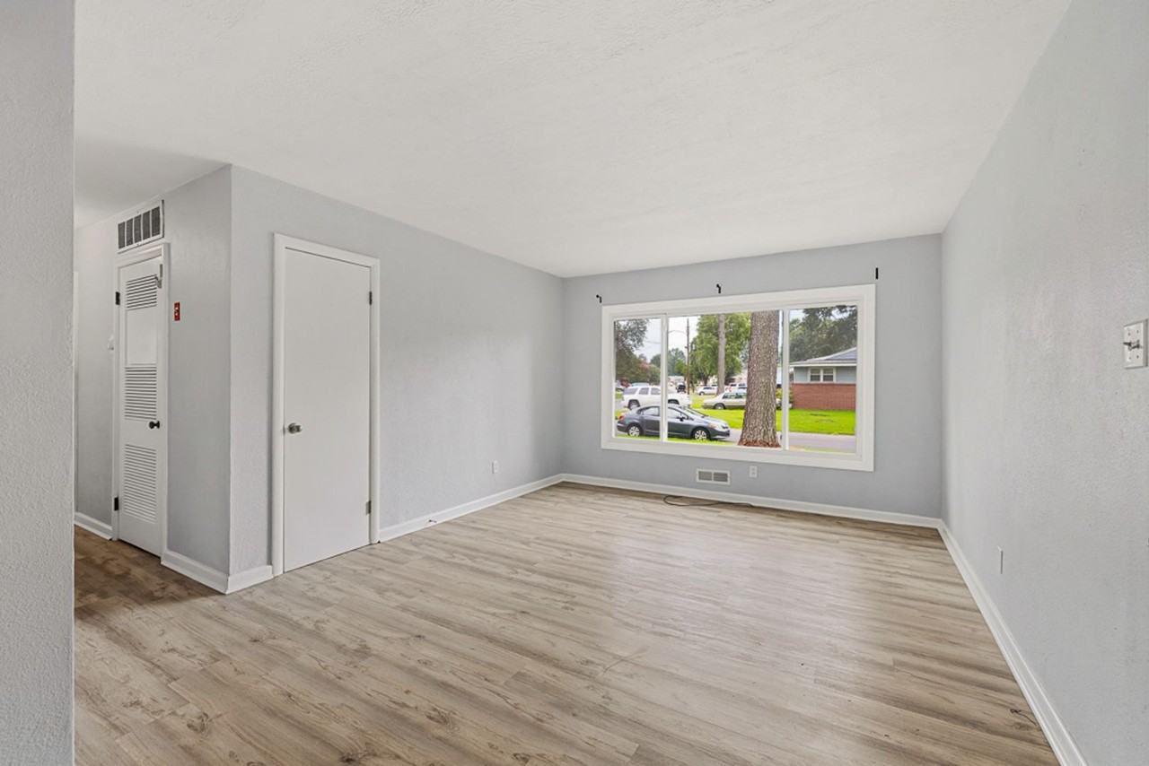 3514 Terry Dr - Photo 6 of 28