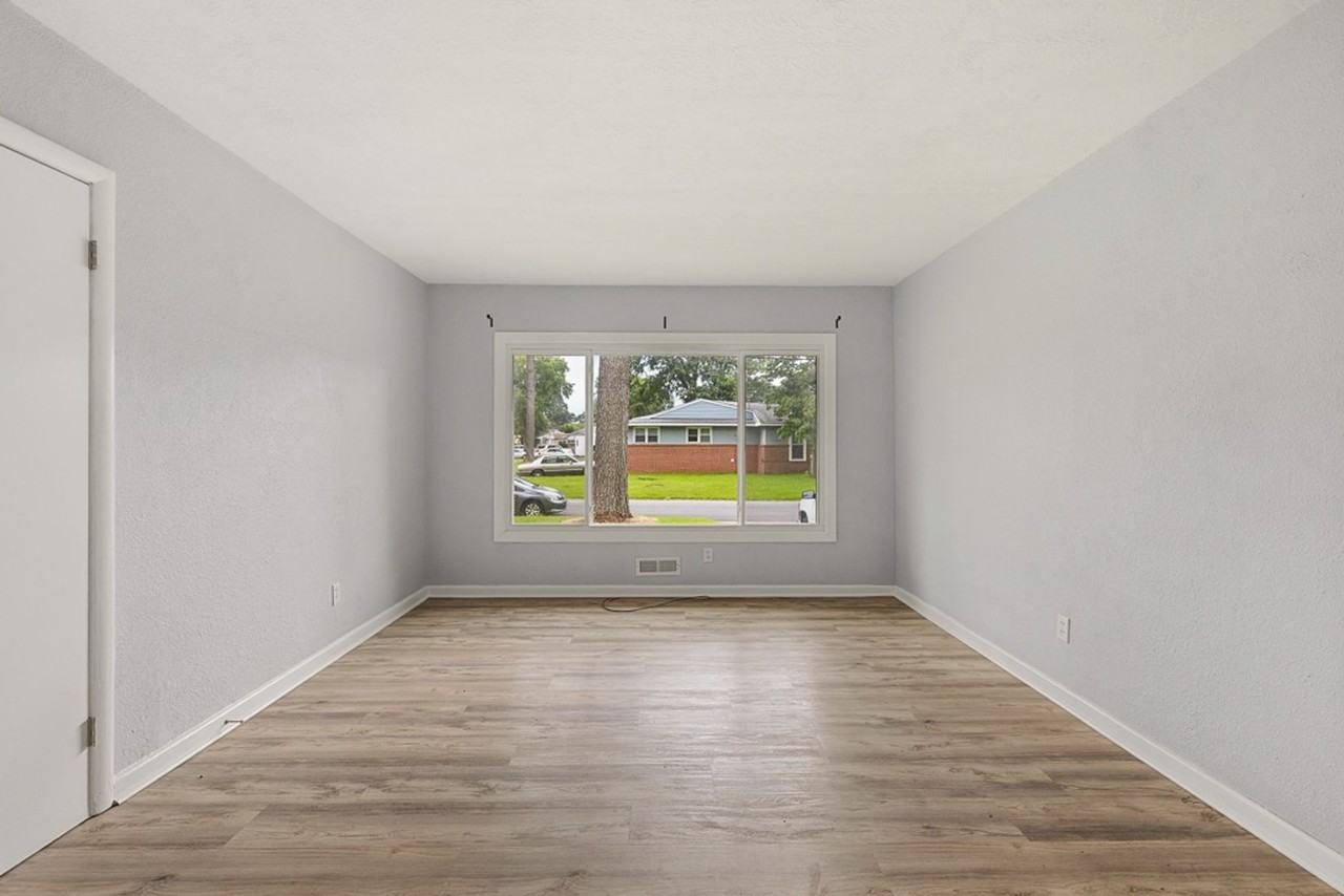 3514 Terry Dr - Photo 7 of 28