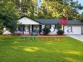 20 Boyd Dr - Photo 1 of 1