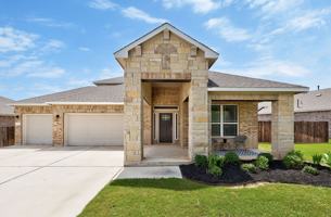 featured image of 2413 Star Hill Ranch St
