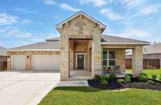 2413 Star Hill Ranch St - Photo 1 of 1