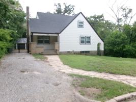 featured image of 1408 W Main St