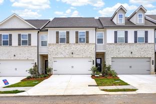 5044 Highwood Dr Ne - Photo 1 of 1