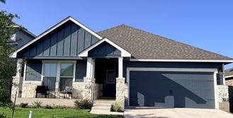 5121 Othello Dr - Photo 1 of 1