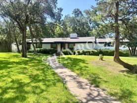 8914 Thrush Ln - Photo 1 of 1