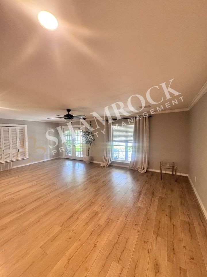 8914 Thrush Ln - Photo 6 of 10
