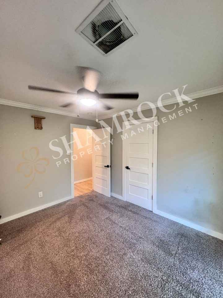 8914 Thrush Ln - Photo 7 of 10