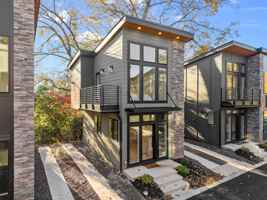 featured image of 521 Washington St Sw