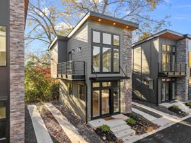 521 Washington St Sw - Photo 1 of 1
