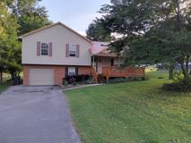 514 Nunley Dr - Photo 1 of 1