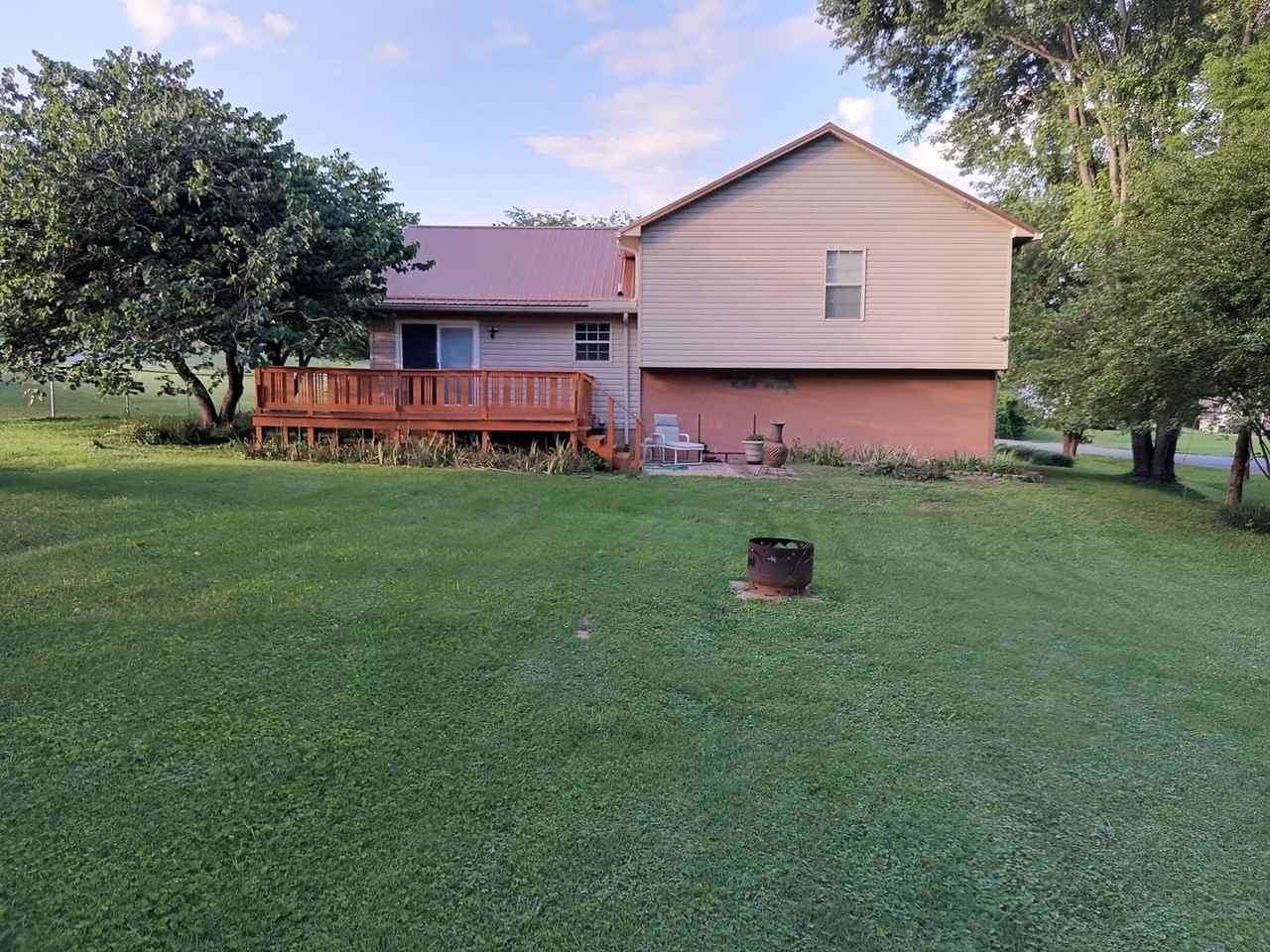 514 Nunley Dr - Photo 5 of 24