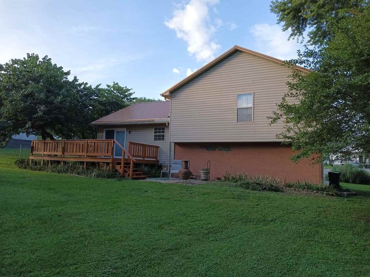 514 Nunley Dr - Photo 6 of 24