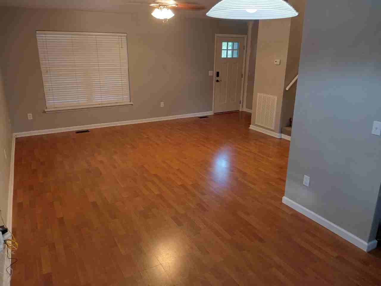 514 Nunley Dr - Photo 7 of 24