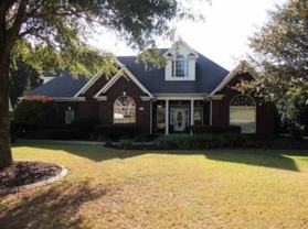 940 Lansfair Dr - Photo 1 of 1