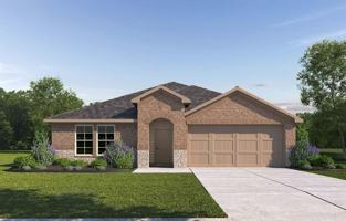 featured image of 1135 Sommerville Dr
