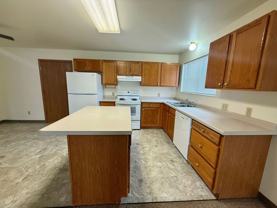 3116 Wilson Avenue - Photo 1 of 1