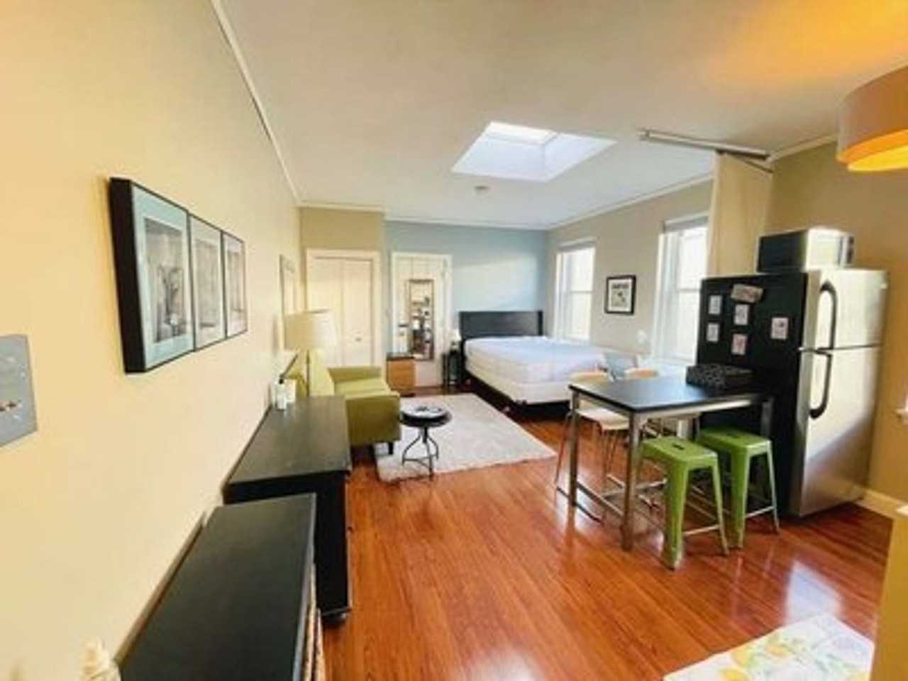 1411 Commonwealth Ave