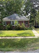 16622 Brady - Photo 1 of 1