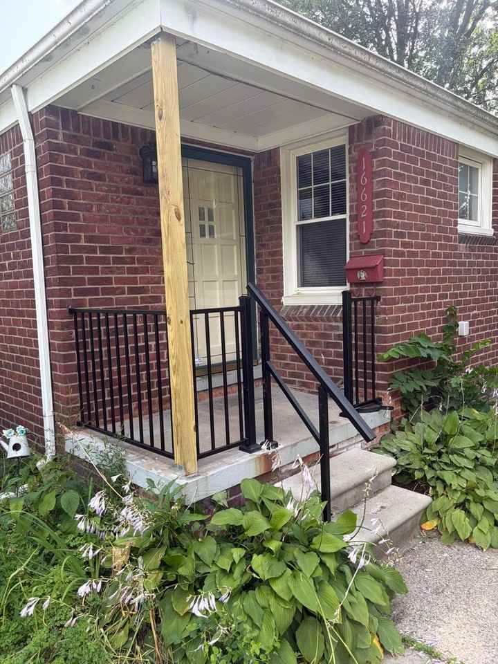 16622 Brady - Photo 2 of 15