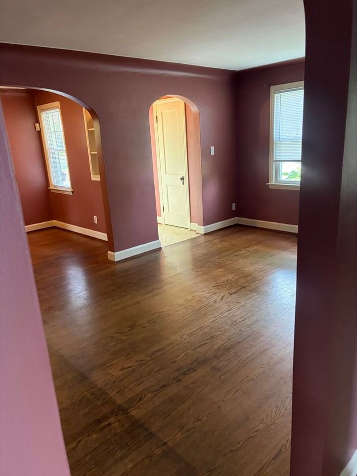 16622 Brady - Photo 3 of 15