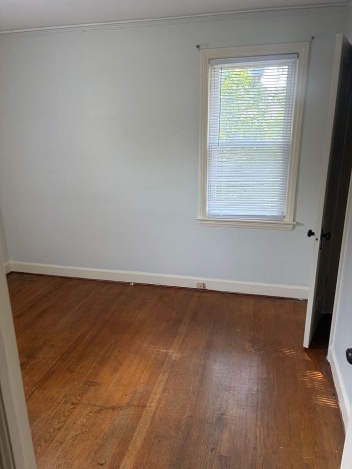 16622 Brady - Photo 4 of 15