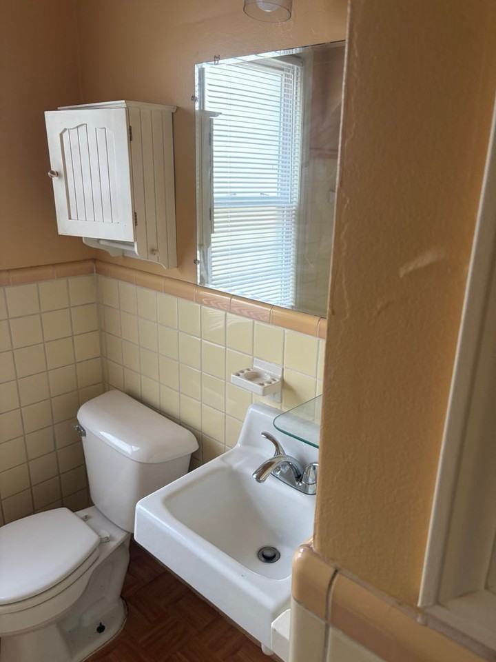 16622 Brady - Photo 5 of 15