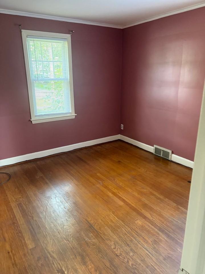 16622 Brady - Photo 6 of 15