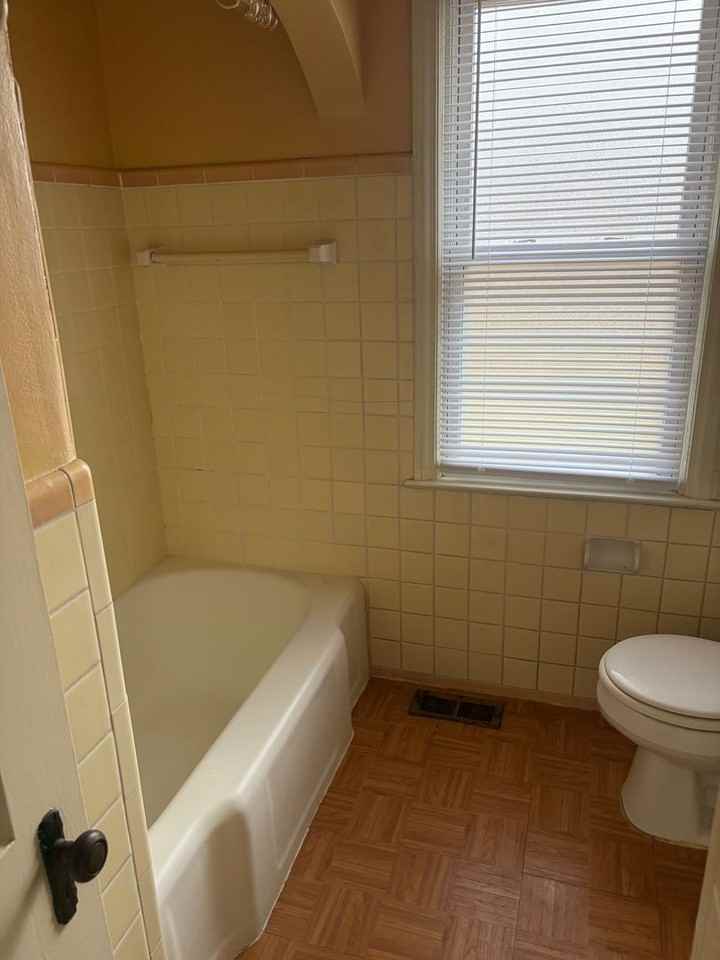 16622 Brady - Photo 7 of 15