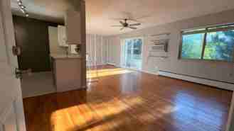 1895 Alpine Ave #37J - Photo 1 of 1
