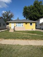 featured image of 834 S 20th St