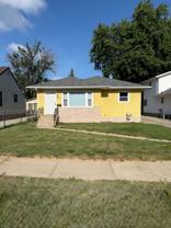 834 S 20th St - Photo 1 of 1