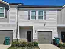 1552 Olympic Ln - Photo 1 of 1