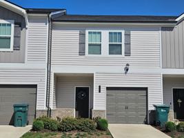 featured image of 1552 Olympic Ln